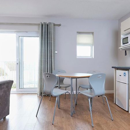 Hotel Golden Coast Holiday Park Woolacombe Pokoj fotografie