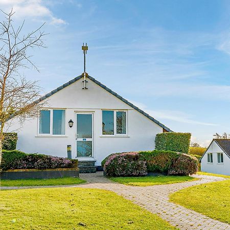 Hotel Golden Coast Holiday Park Woolacombe Pokoj fotografie